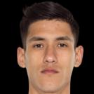 https://img.longzhuzhibot.com.cn/img/football/player/1a0c5dc14fbe4c7b859b2c6c79ab8658.png