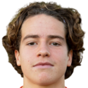 https://img.longzhuzhibot.com.cn/img/football/player/1a0ef811cc2fb103c805dfd6550786f6.png