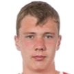 https://img.longzhuzhibot.com.cn/img/football/player/1a11a75b16f7c529a4b60de672ef6aa2.png