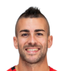 https://img.longzhuzhibot.com.cn/img/football/player/1a123a65aba3bff9b47e4f6f5acffdb3.png