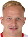 https://img.longzhuzhibot.com.cn/img/football/player/1a153c664c934126e20f294921bbfa97.png