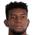 https://img.longzhuzhibot.com.cn/img/football/player/1a15aa43535a0af2423b2ce5e768a253.png