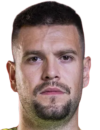 https://img.longzhuzhibot.com.cn/img/football/player/1a1f704aefcdc6233a84f608c4be74bc.png