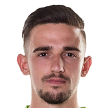 https://img.longzhuzhibot.com.cn/img/football/player/1a222340fd57851c810b123e7f83a943.png