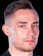https://img.longzhuzhibot.com.cn/img/football/player/1a22619995fc098bc92a0cfa6addf33c.png