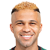 https://img.longzhuzhibot.com.cn/img/football/player/1a24a90fdc6432f6414b84b2a4827134.png