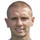 https://img.longzhuzhibot.com.cn/img/football/player/1a2553d21074db86f4a741aa5f9ec26a.png