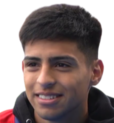https://img.longzhuzhibot.com.cn/img/football/player/1a277c7e752da18ad39341c22eef61a9.png