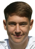 https://img.longzhuzhibot.com.cn/img/football/player/1a289695eeebbf064e408425be193def.png