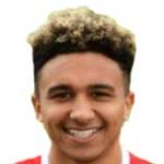 https://img.longzhuzhibot.com.cn/img/football/player/1a2ba6afeca255e46def007a9904bf3d.png