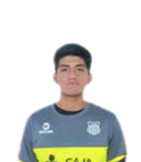 https://img.longzhuzhibot.com.cn/img/football/player/1a2bdd5fa81b8d82a697959188927565.png