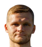 https://img.longzhuzhibot.com.cn/img/football/player/1a2d161552b90249d5755c9b1aaa4624.png