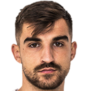 https://img.longzhuzhibot.com.cn/img/football/player/1a328f159a8d22fd3b72d479d3c9f4d9.png