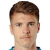 https://img.longzhuzhibot.com.cn/img/football/player/1a365e0f78a34c8bb95bbefe20bd26c9.png