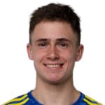 https://img.longzhuzhibot.com.cn/img/football/player/1a37edd63e3382b43e600d552944b83a.png