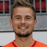 https://img.longzhuzhibot.com.cn/img/football/player/1a37f55c95b636a370c31c6908ceec12.png