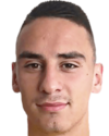 https://img.longzhuzhibot.com.cn/img/football/player/1a3acf60fcaef3adfd213077823c18da.png
