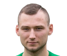 https://img.longzhuzhibot.com.cn/img/football/player/1a3c8134e9fb1c16091a28bc2161b49f.png