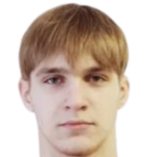 https://img.longzhuzhibot.com.cn/img/football/player/1a3cf504114428dbaebf67b863d2f63f.png
