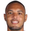 https://img.longzhuzhibot.com.cn/img/football/player/1a3df8a6414beac66e39cf7b6011002f.png