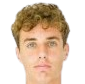 https://img.longzhuzhibot.com.cn/img/football/player/1a3f1ef424aeacae206a3a7c74694a9e.png