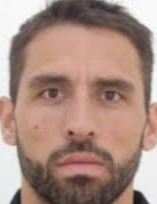 https://img.longzhuzhibot.com.cn/img/football/player/1a42ef62fda882ae0f5d8dbcea50c3a9.png
