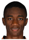 https://img.longzhuzhibot.com.cn/img/football/player/1a47f70de8023143b7fc6e19ec82ab76.png