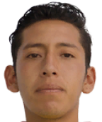 https://img.longzhuzhibot.com.cn/img/football/player/1a48940e4e8b32d06384e0d3d27c9d62.png
