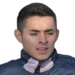 https://img.longzhuzhibot.com.cn/img/football/player/1a48d2f64cc336583f5e5dfdba47d454.png