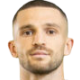 https://img.longzhuzhibot.com.cn/img/football/player/1a4a9bc1da48fc9c0bc4e28e8406f44e.png