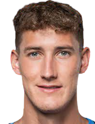 https://img.longzhuzhibot.com.cn/img/football/player/1a4c1f2a0cbcc805f36514bc632c4c05.png