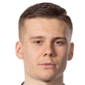 https://img.longzhuzhibot.com.cn/img/football/player/1a4f27edcd993a292e075dc1aa3cd5bf.png