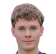 https://img.longzhuzhibot.com.cn/img/football/player/1a501c76fa6870de71922aa20d258c62.png