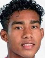 https://img.longzhuzhibot.com.cn/img/football/player/1a51d2fc7f5775bbdc9102580dcb6b5b.png