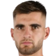 https://img.longzhuzhibot.com.cn/img/football/player/1a5aa1bb144cfc6743787105eacd0347.png