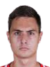 https://img.longzhuzhibot.com.cn/img/football/player/1a5bc5d552a487a111f8d5a31a308d40.png