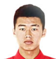 https://img.longzhuzhibot.com.cn/img/football/player/1a5ce9504738fa5f798ca7e01885c11d.png