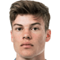 https://img.longzhuzhibot.com.cn/img/football/player/1a5e39ac785c849fa3fd4e2cd7eeb736.png