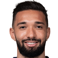 https://img.longzhuzhibot.com.cn/img/football/player/1a5e4f68cf52c8f591d15f08427cdf2f.png