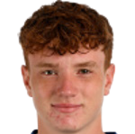 https://img.longzhuzhibot.com.cn/img/football/player/1a5e70e4ce55c1d95877d10d8b70de0e.png
