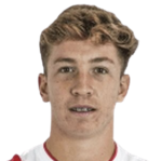 https://img.longzhuzhibot.com.cn/img/football/player/1a5f19641e0151c25a7100cc74ead406.png