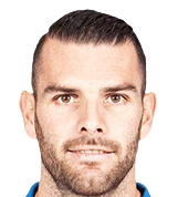 https://img.longzhuzhibot.com.cn/img/football/player/1a5f3a5a3a7671d3b4fe6dbcd841fdfe.png