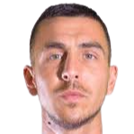 https://img.longzhuzhibot.com.cn/img/football/player/1a621f00f2c64fa7a76ba3f0700ab405.png