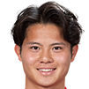 https://img.longzhuzhibot.com.cn/img/football/player/1a65f15e527eca47c01411c00b2fc989.png
