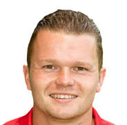 https://img.longzhuzhibot.com.cn/img/football/player/1a663090ee79045f12cac7a73c7a0cf5.png