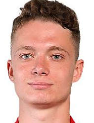 https://img.longzhuzhibot.com.cn/img/football/player/1a67bc603d7c5f4f301f08673cf72f20.jpg