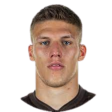 https://img.longzhuzhibot.com.cn/img/football/player/1a6b0533ec45891cf5cdfc4eab03a10b.png