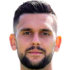 https://img.longzhuzhibot.com.cn/img/football/player/1a6d89e8954d6a778868743f93d9ea67.png
