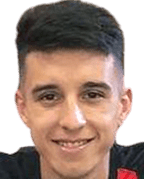https://img.longzhuzhibot.com.cn/img/football/player/1a79e1b93ce95bb595a5cf7f02a7d1cc.png