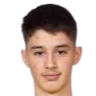 https://img.longzhuzhibot.com.cn/img/football/player/1a7b5335521529c06a354abc0e848d34.png